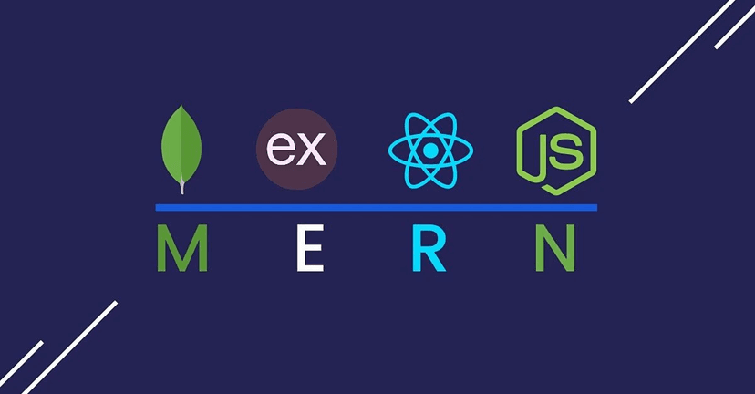 Full Stack Development 